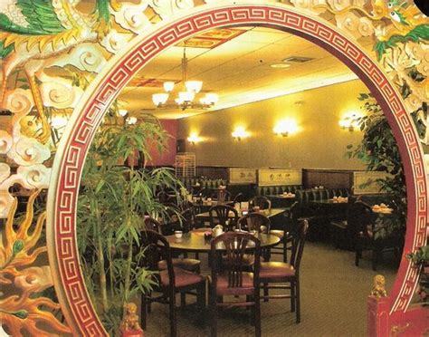 Hong Kong Garden Chinese Restaurant Lancaster Comentários De