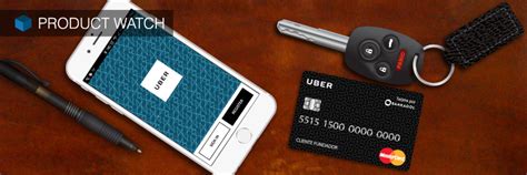 The $50 was not returned to my friend and it is mysteriously missing from my balance. Uberâ€™s new debit card helps customers in Mexico hail a ...
