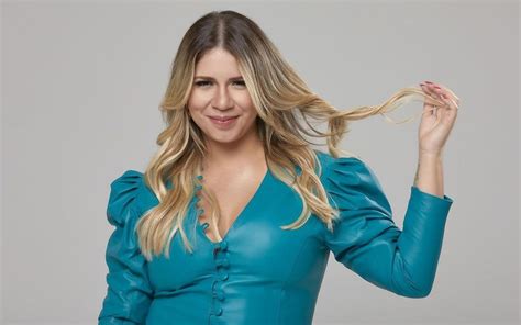 Brazilian country music star marília mendonça died in a plane crash on friday in a rural region of the southeastern state of minas gerais, . Marília Mendonça revela que perdeu 21 quilos com ...