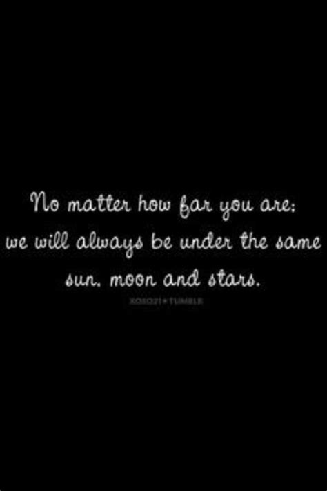 Maybe you would like to learn more about one of these? Sun And Stars Quotes. QuotesGram