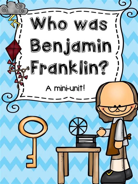 Ben Franklin Benjamin Franklin Va Sol 24b Benjamin Franklin