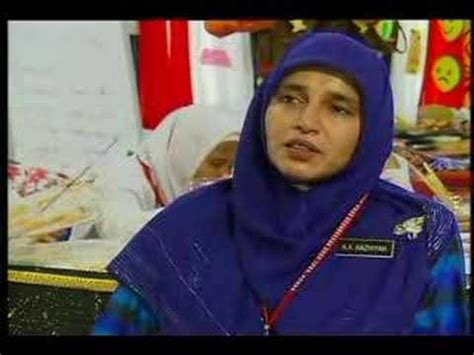 Peranan guru pendidikan khas 1. GURU PENDIDIKAN KHAS - YouTube