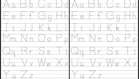 In typography, small caps (short for small capitals) are lowercase characters typeset with glyphs that resemble uppercase letters (capitals) but reduced in height and weight, close to the surrounding lowercase letters or text figures. Capital and Small Letter Tracing Worksheet | Letter ...