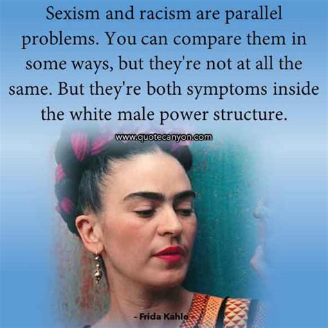 Sensations, states of mind, profound reactions that life has been producing me who was kahlo's husband? 95+ Best Frida Kahlo Quotes and Sayings | Love, Life, Art, Pain, Wings