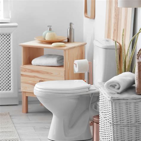 Learn About Imagen Gray Toilet Seat In Thptnganamst Edu Vn