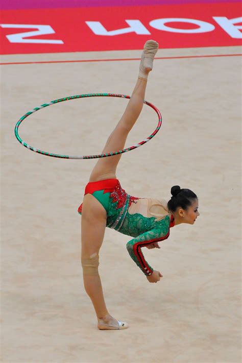 Men s team artistic gymnastics results | tokyo 2020 olympics. London 2012 Olympic Photo Blog: Rhythmic Gymnastics