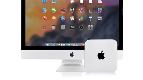 Why Programmers Think Mac Os X Is The Best Operating System To Use