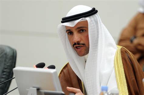 كونا رئيس مجلس الامة الكويتي يرفع جلسة المجلس الى 11 ابريل المقبل