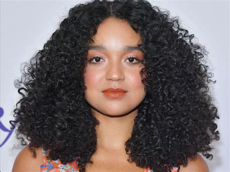 The Bold Type Star Aisha Dee Condemns The Shows Lack Of Diversity And Her Characters