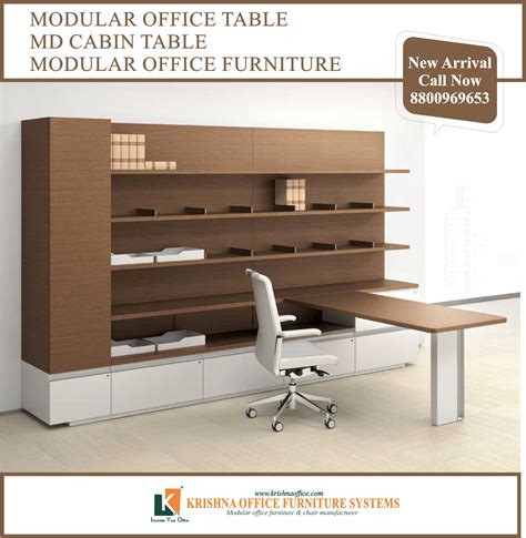 Modular Office Table Modular Office Furniture Modular Office Office