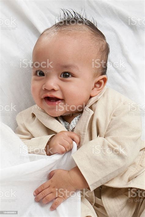 Filipino Baby Boy Stock Photo Download Image Now 12 23 Months