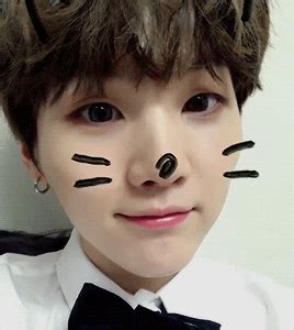 453 287 просмотров 453 тыс. NCT DREAM "My First and Last" + Why Jaemin won't ...