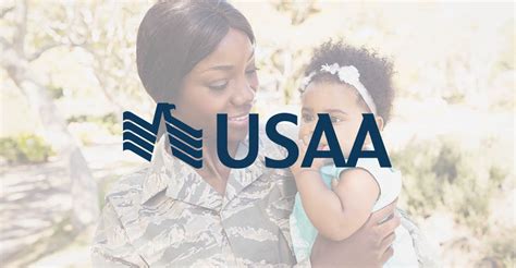 Learn about usaa homeowners insurance, including how they compared to other home best homeowners insurance for military customer satisfaction ratings (based on 259 survey reviews). USAA Insurance: In-Depth Review on Auto, Home & More! | SuperMoney!