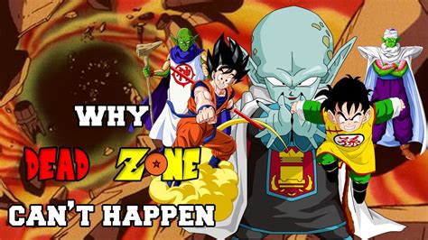 These were presented in a new widescreen transfer from the original negatives with a 16:9 aspect ratio that was matted from the original 4:3 aspect ratio. Dragon Ball Z: Movie 01 Dead Zone in Hindi Full Movie HD 1080p Download /Watch Online