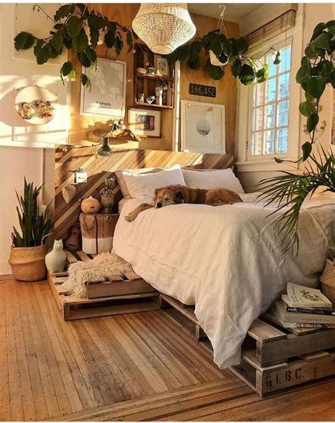 Zen Decorating Ideas For A Soft Bedroom Ambience In 2020 Relaxing