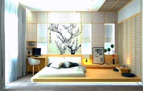 Japanese Home Decor Ideas Japanese Decor Decorsnob Room Middle Rug Huge