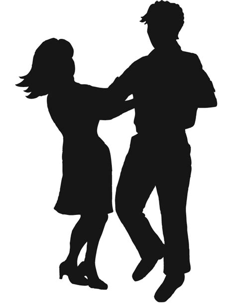 Free Couples Cliparts Download Free Couples Cliparts Png Images Free