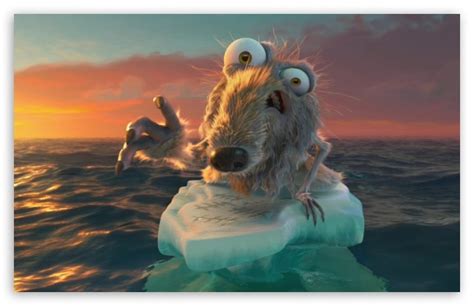 Manny, diego, and sid embark upon another adventure after their continent is set adrift. Dad of Divas' Reviews: DVD Review - Ice Age: Continental Drift