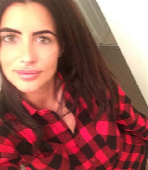 Helen Wood Talks About Teen Porn Online In New Column