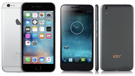 Apple Ordered To Halt Iphone 6 Sales In Beijing Over