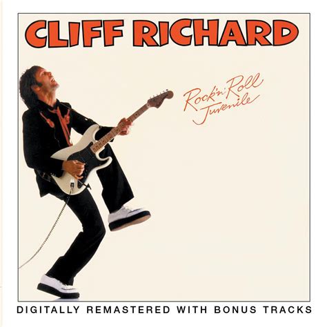 Cliff Richard We Dont Talk Anymore Iheartradio