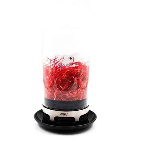 Gefu Sprouting Jar Shop Now From Jones The Grocer Uk