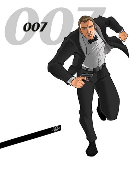 James Bond Clipart 20 Free Cliparts Download Images On Clipground 2024