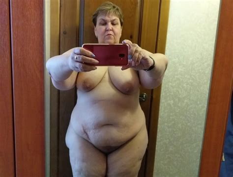 Nude Selfshot Elderly Women Private Pics Granny Pussy Com