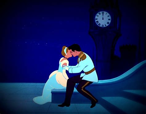 Which Of The Three Classic Couples Do You Prefer Disney Princess