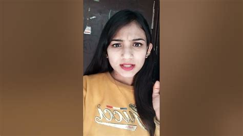 Sasu Maa Ke Sath Ne 🙁🙁🙁 Viral Video Shorts Youtube