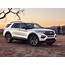 2022 The Ford Explorer  Cars Review