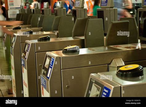 London Underground Station Uk Hi Res Stock Photography And Images Alamy