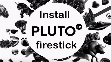 With pluto tv supporting a variety of smart tvs such as apple tv, samsung tv, firestick, roku, and now, lg smart tv. How To Install Pluto Tv On Samsung Smart Tv - Pluto Tv On ...