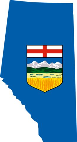 From wikimedia commons, the free media repository. First Nations, Metis & Inuit Timeline Assingment ...