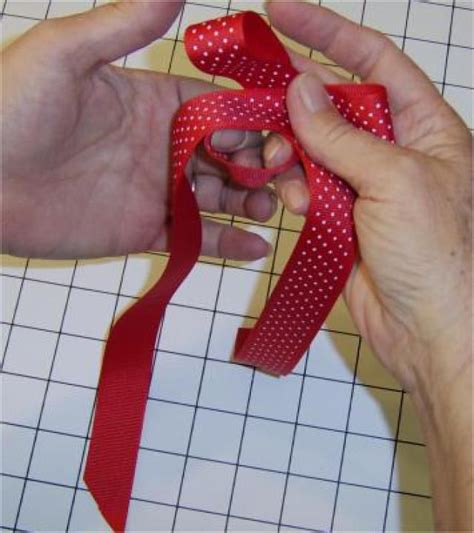 Check spelling or type a new query. How to Tie a Perfect Bow | Bows diy ribbon, Tie bows with ribbon, How to make bows