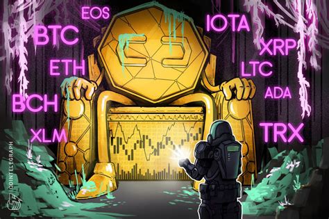 It is highly likely that if you don't have bitcoin atms near you, you will be having fiat for your convenience mconvert has online ripple to bitcoin cash (xrp vs bch) history chart and a table of popular currency pairs with their latest. Bitcoin, Ethereum, Ripple, Bitcoin Cash, EOS, Litecoin, Cardano, Stellar, IOTA, TRON: Price ...