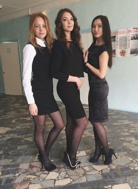 School Girls Stockings Sales Save 67 Jlcatjgobmx
