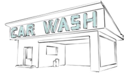 Find wash car near me here Car Wash Near Me | Find Local Car Wash Services