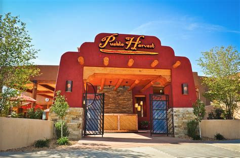 14815 ballantyne village way ste 170. Dine At These 6 Native American Restaurants In New Mexico