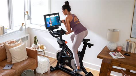 May 13, 2021 · the nordictrack s22i is our #1 best exercise bike for 2021! What Is The Version Number Of Nordictrack S22I - Nordictrack S22i Review An Exercise Bike With ...