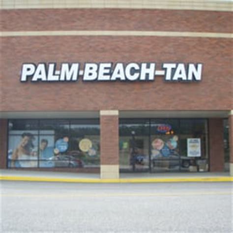 Search results are sorted by a combination of factors to give you a set of choices in response to your search criteria. Palm Beach Tan - Spray Tanning - 24 Chelsea Corners ...