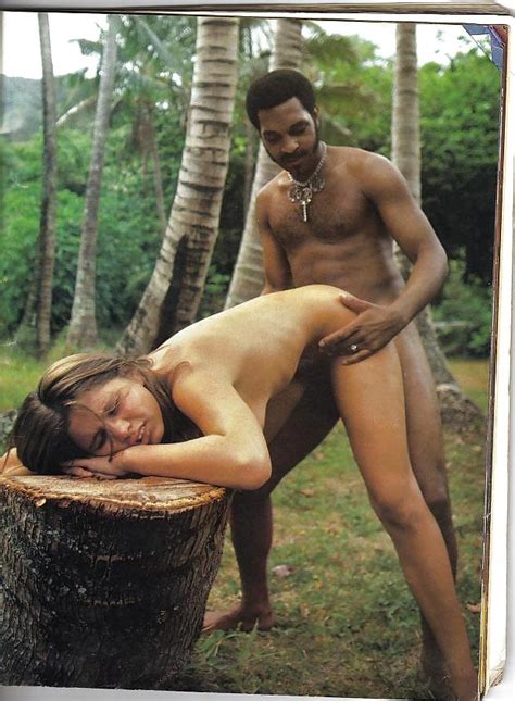 Interracial Beach Sex Images Free