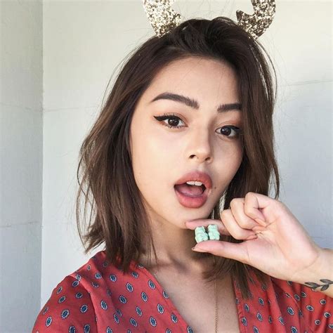 3 5m Followers 392 Following 883 Posts See Instagram Photos And Videos From Lilymaymac
