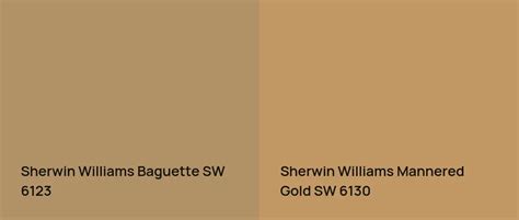 Sherwin Williams Baguette Sw 6123 23 Real Home Pictures