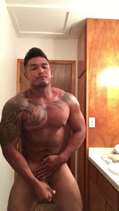 Giant Gay Samoan Porn Sex Pictures Pass