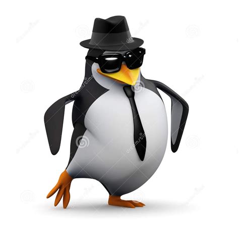 Discover the magic of the internet at imgur, a community powered entertainment destination. "penguin" Meme Templates - Imgflip