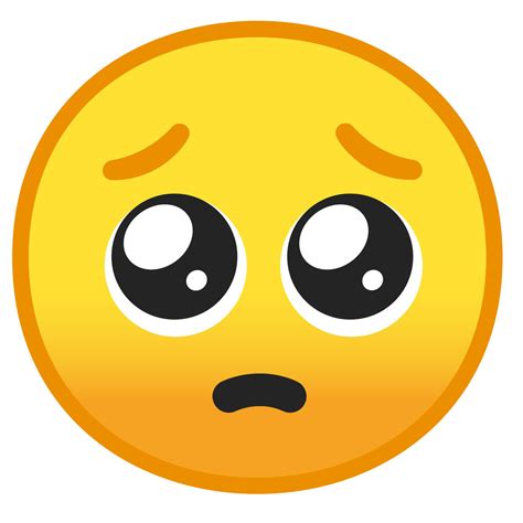 Carita Emoji De Silencio Copiar Y Pegar Emoticones De Caritas Con