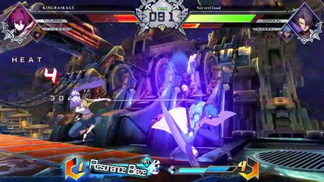 The latest from clash of clans. Clash - YouTube