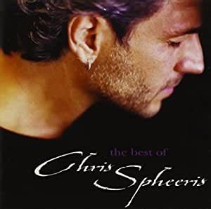 The Best Of Chris Spheeris By Chris Spheeris Amazon Com Music