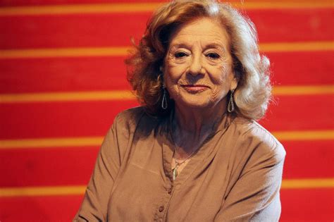 She was born in amareleja, portugal. Nem Rita Pereira nem Alexandra Lencastre. Quem Daniel ...